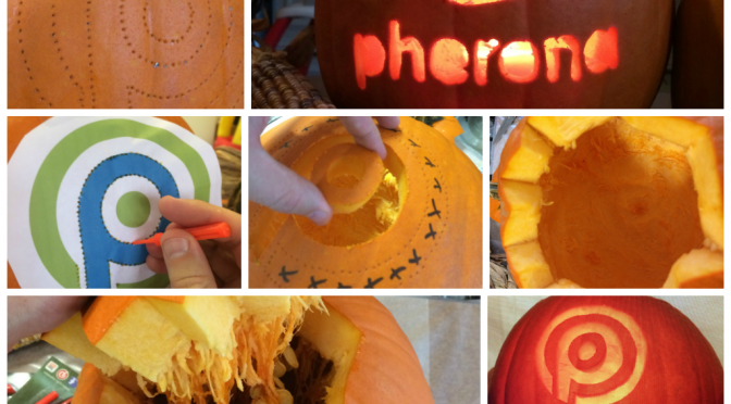 #TRICKORTREAT